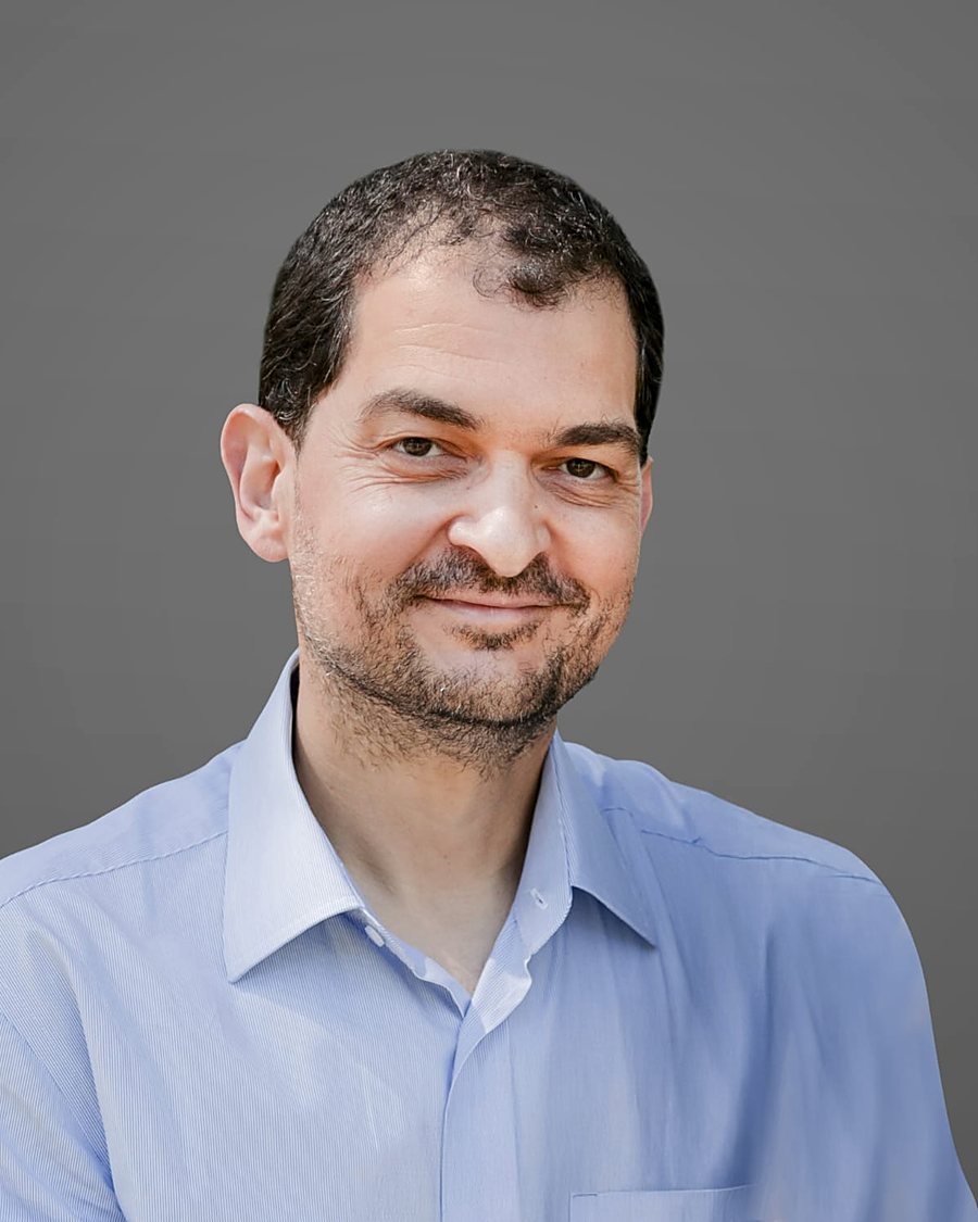 Βασίλειος Π. Παπακωνσταντίνου, δικηγόρος Αθηνών